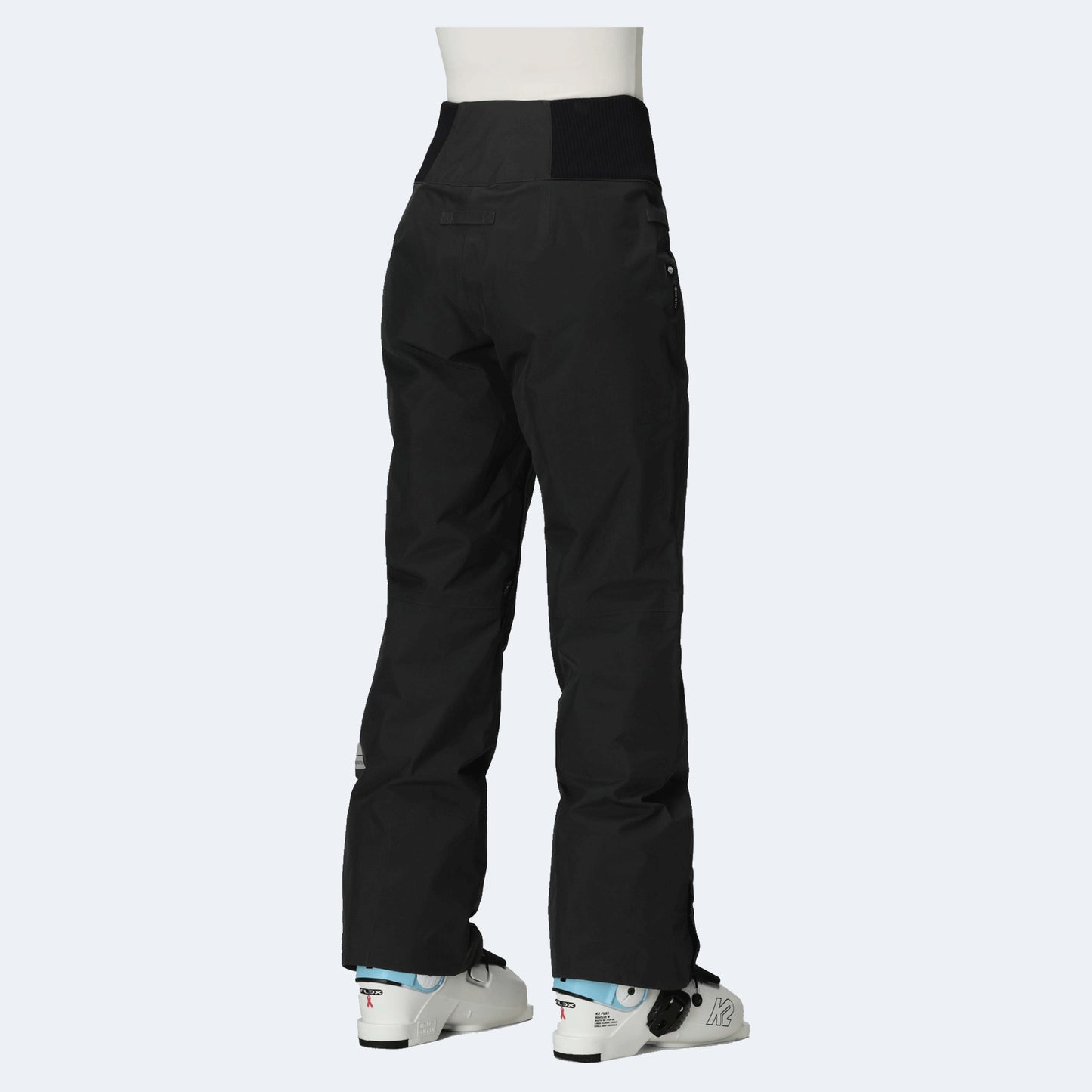 686 Gore-Tex Willow Insulated Women's Pant