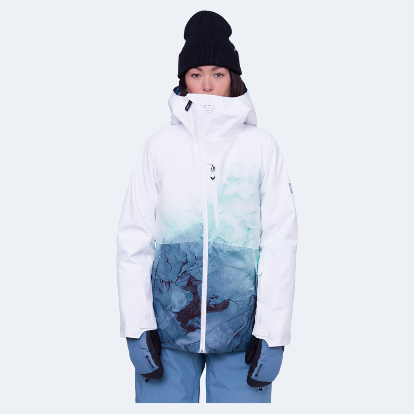 686 Hydra Insulated Women's Jacket