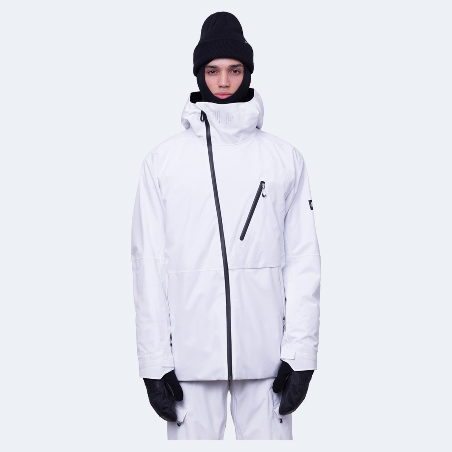 686 Hydra Thermagraph Men's Jacket