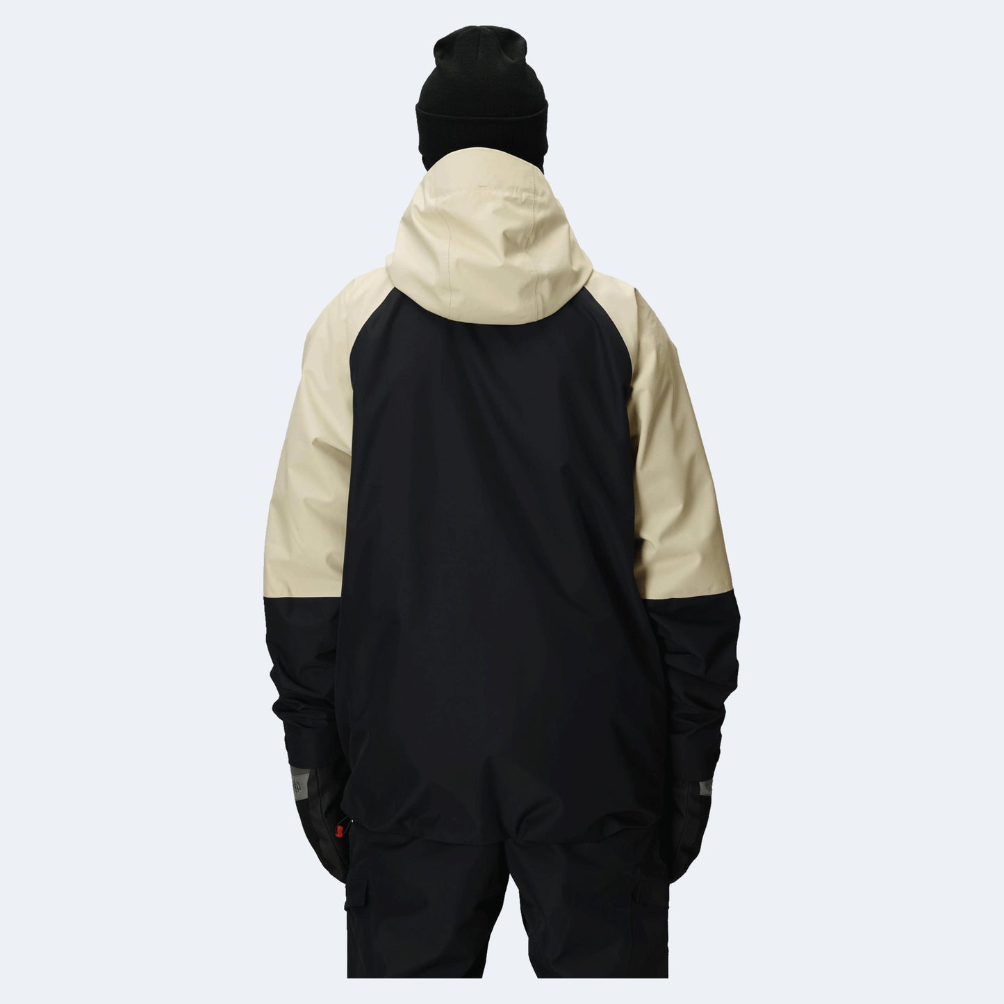 686 Hydra Thermagraph Men's Jacket
