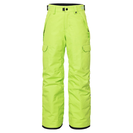 686 Infinity Cargo Insulated Boy's Pant