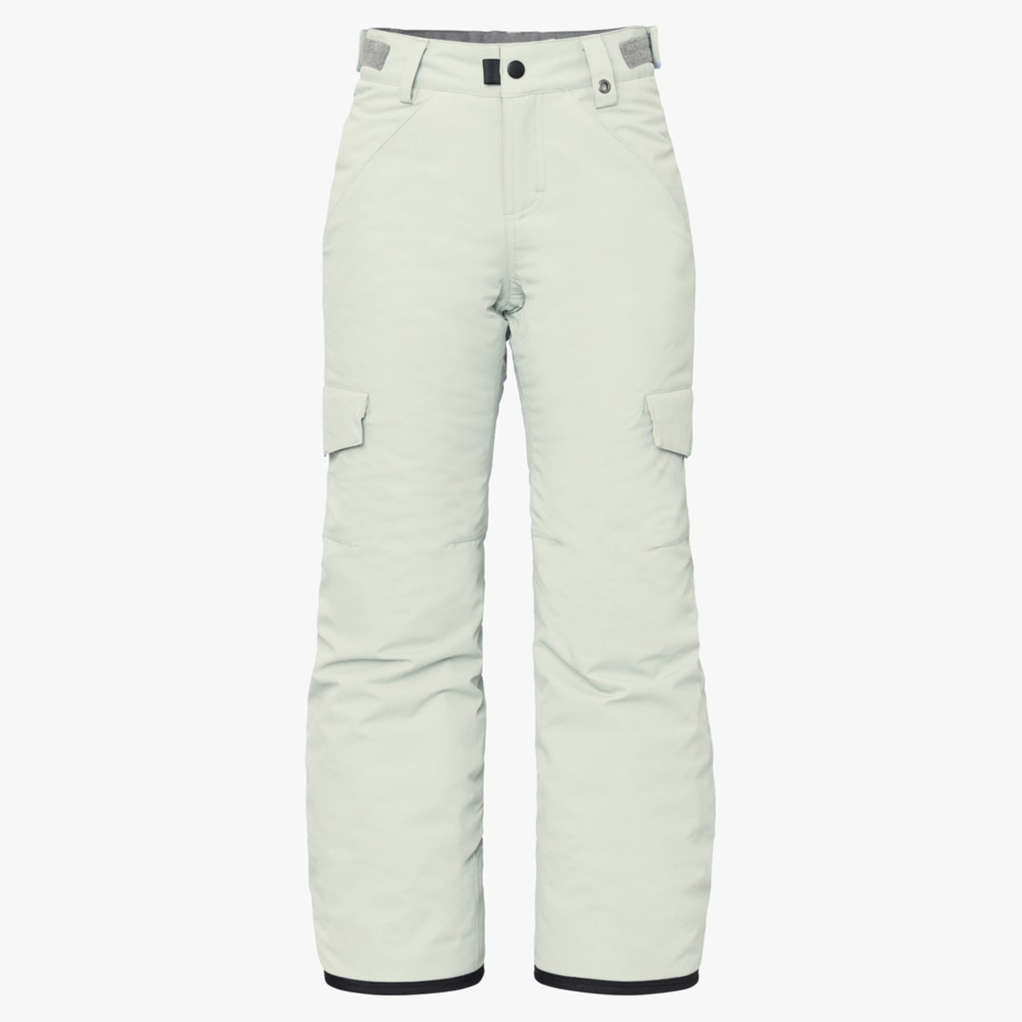 686 Lola Insulated Girl's Pant - Dusty Sage - XL