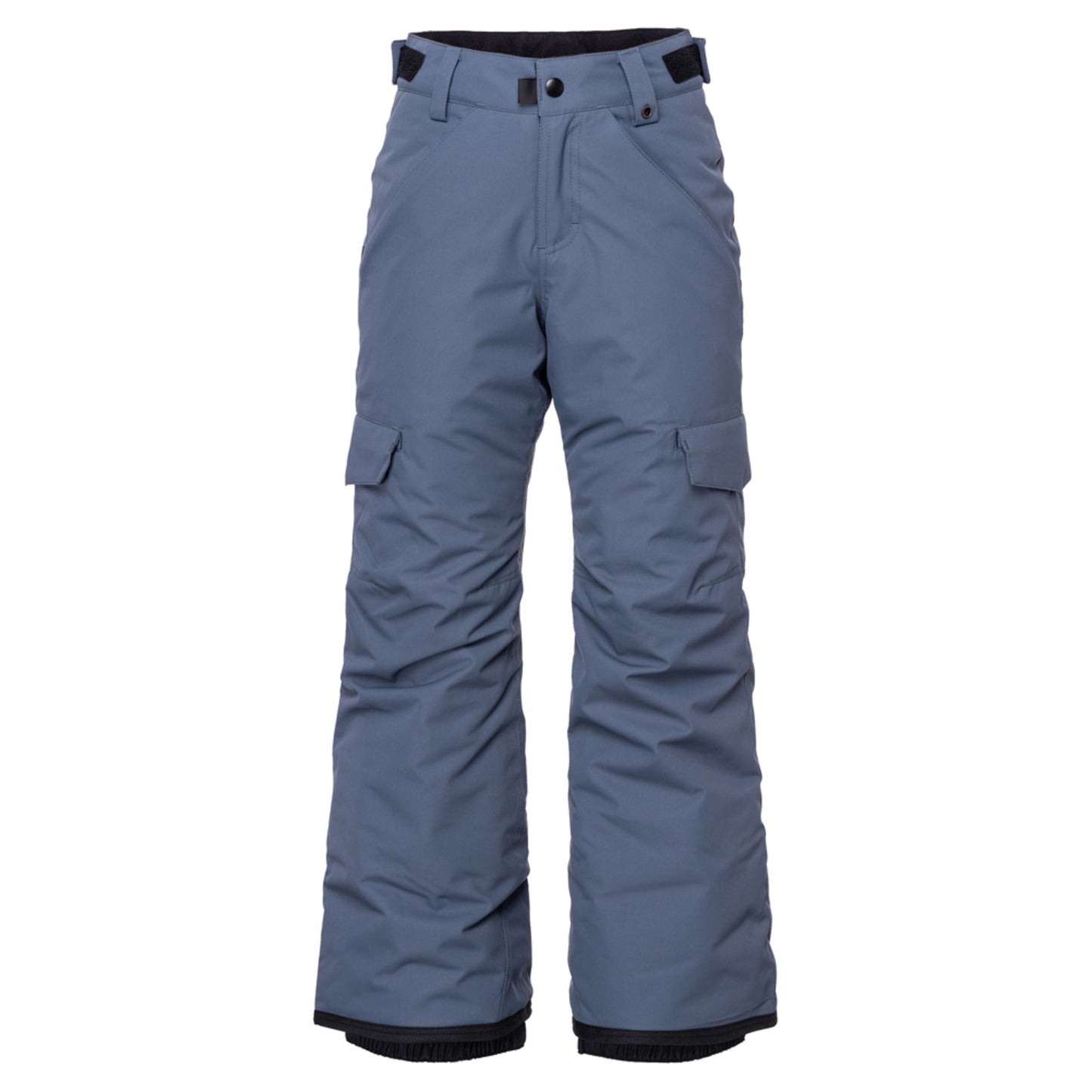 686 Lola Insulated Girl's Pant - ORION BLUE - XS