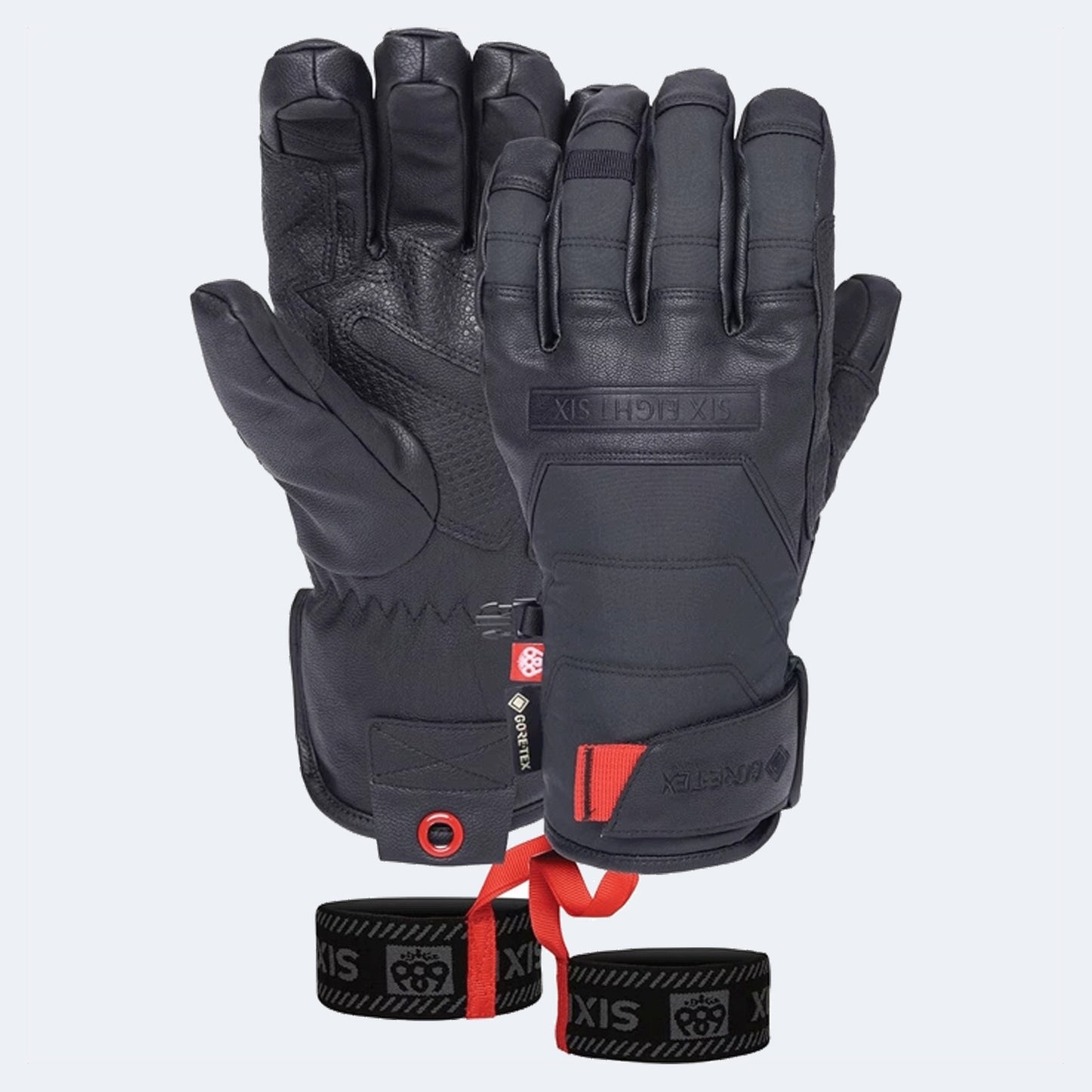686 Men's GORE-TEX Apex Glove