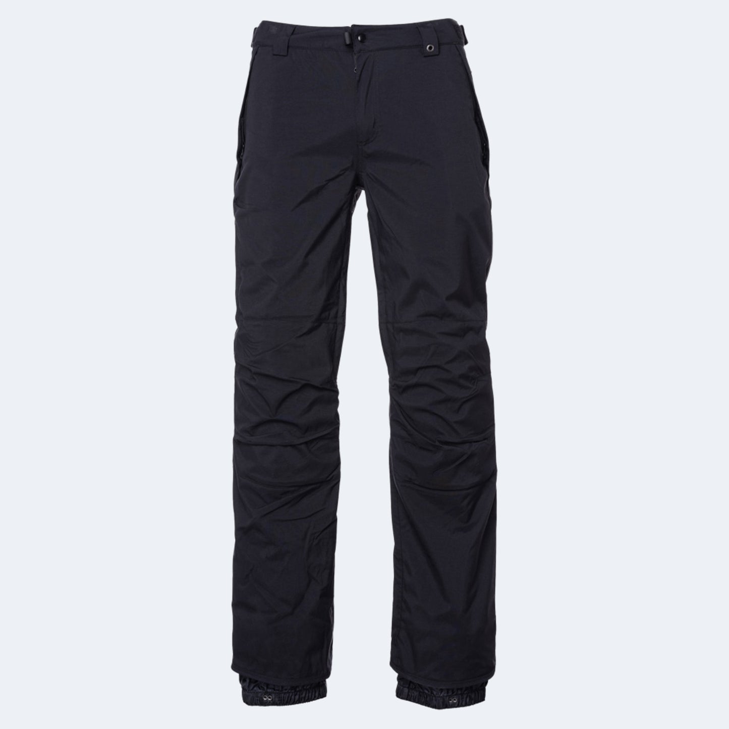 686 Progression Padded Men's Pant