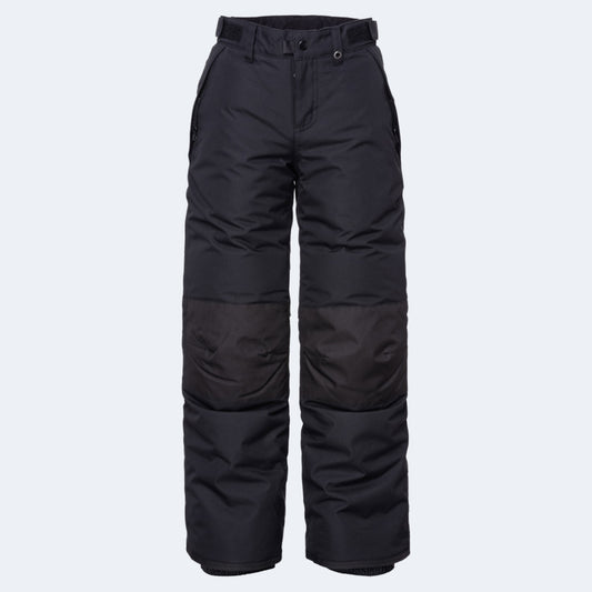 686 Progression Padded Youth Pant