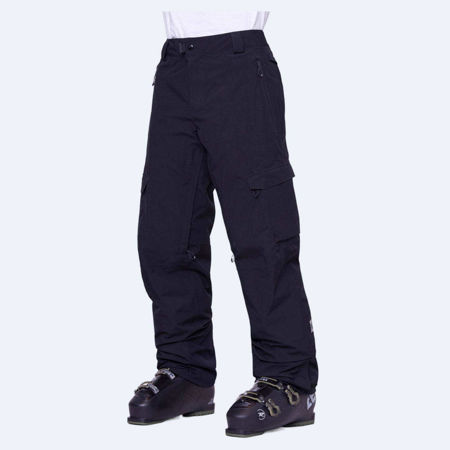 686 Quantum Thermagraph Men's Pant
