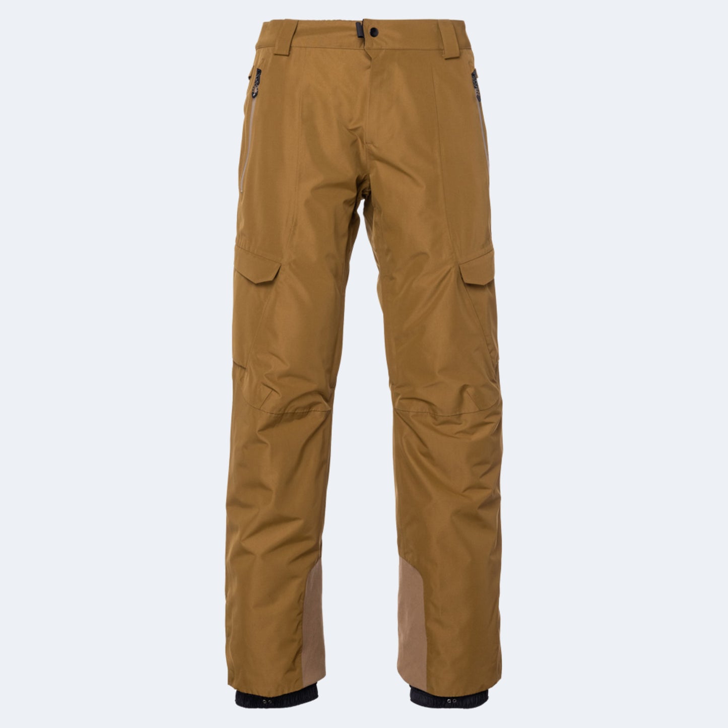 686 Quantum Thermagraph Men's Pant