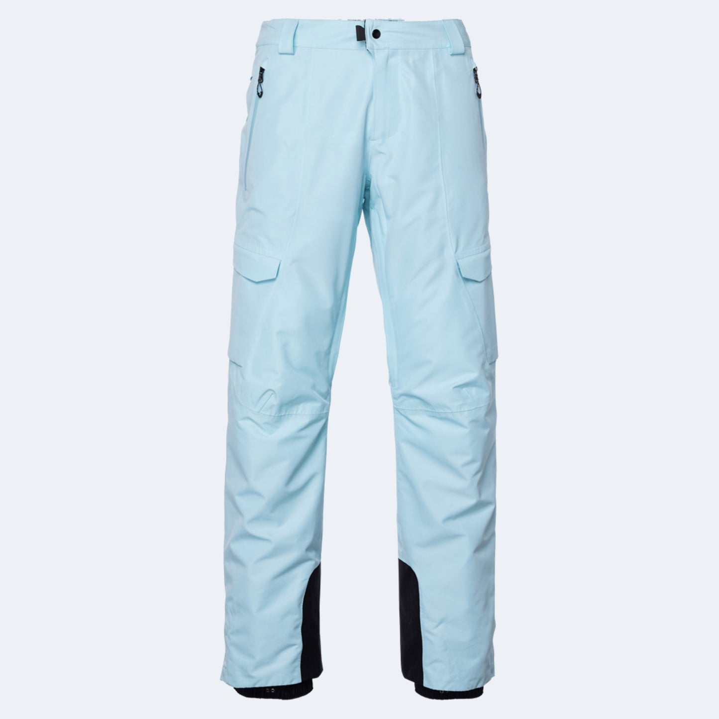 686 Quantum Thermagraph Men's Pant
