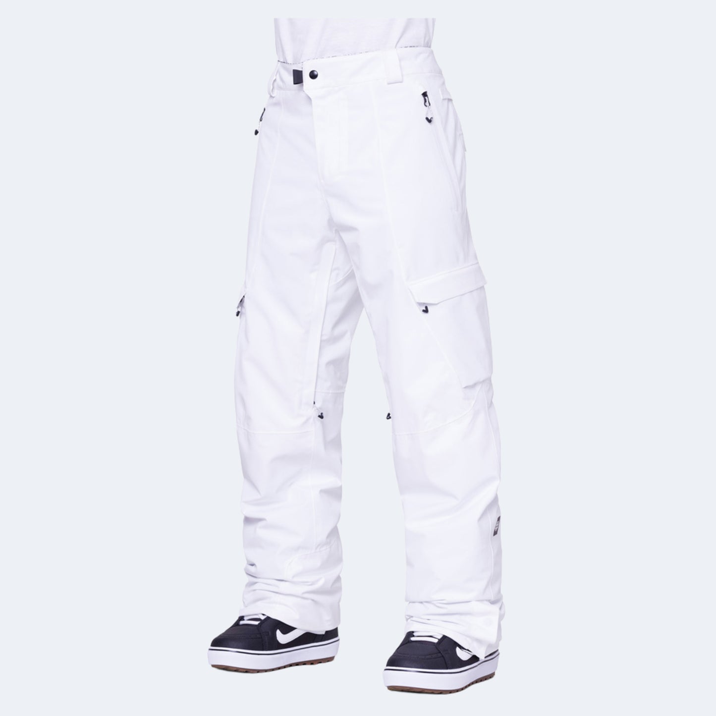 686 Quantum Thermagraph Men's Pant