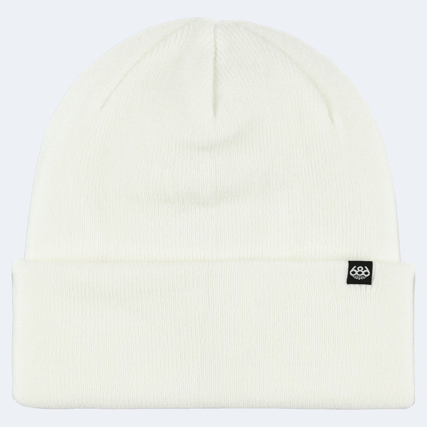 686 Standard Roll Up Beanie