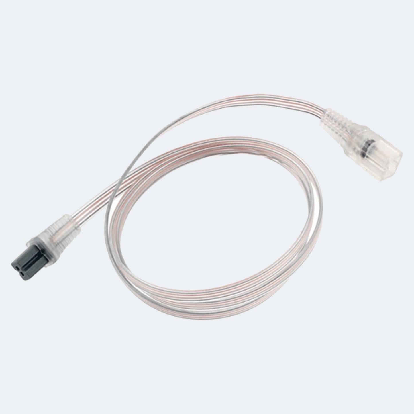 80cm Extension Cord for C-Pack