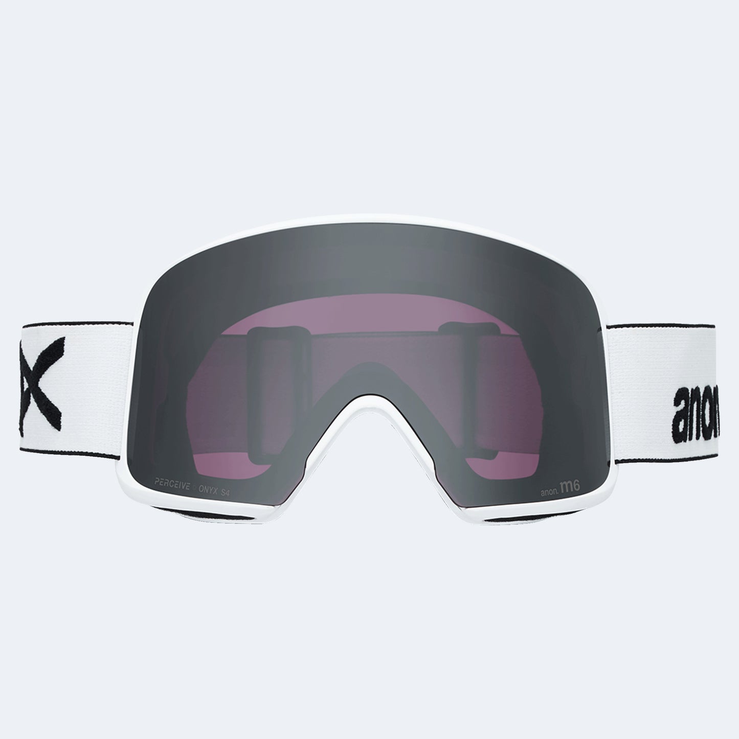 Anon M6 Goggles