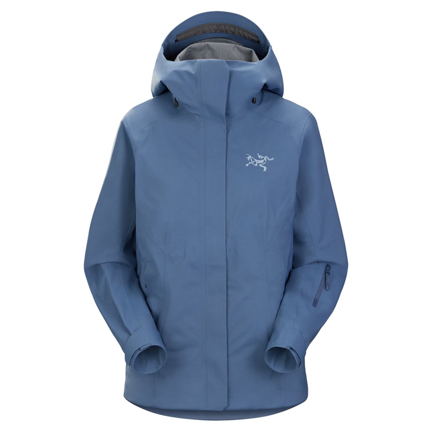 Arc'teryx Andessa Women's Shell Jacket