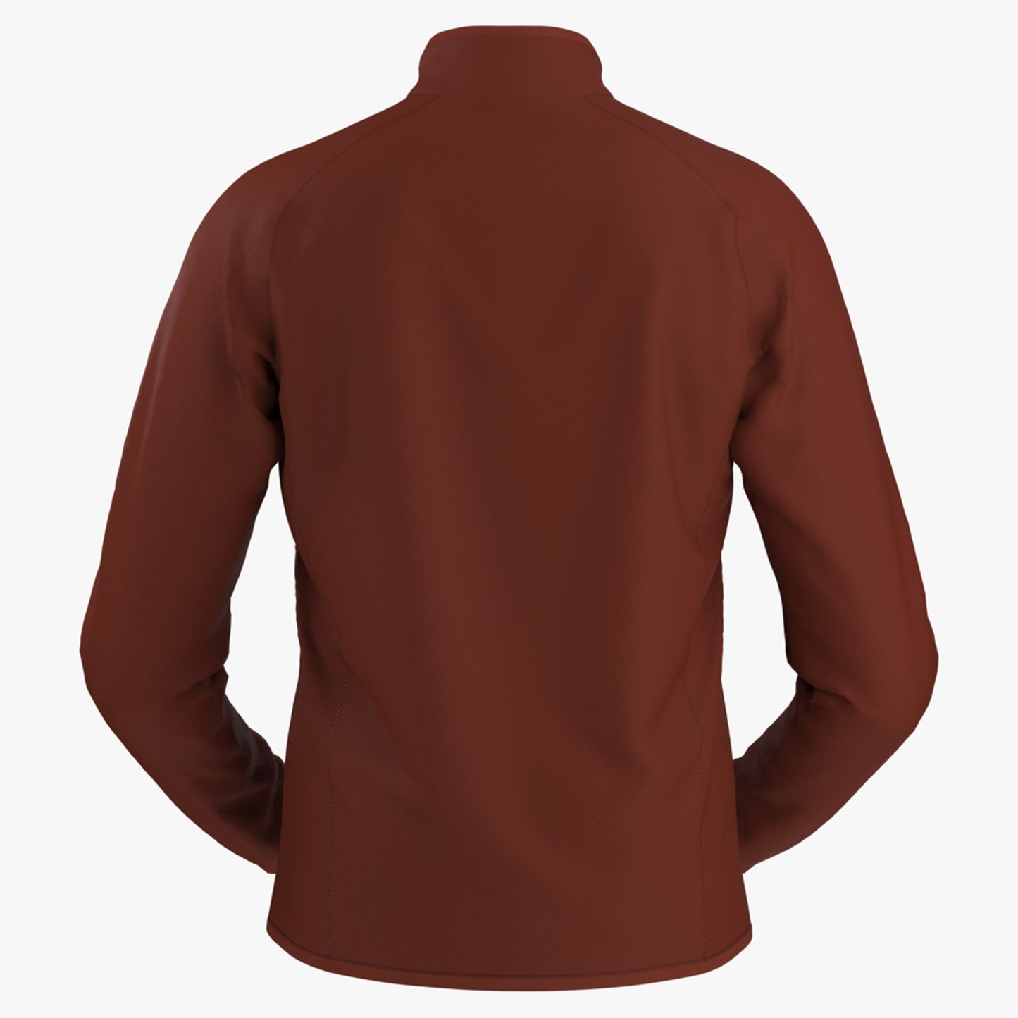 Arc'teryx Delta Men's Jacket - Sequoia - XL
