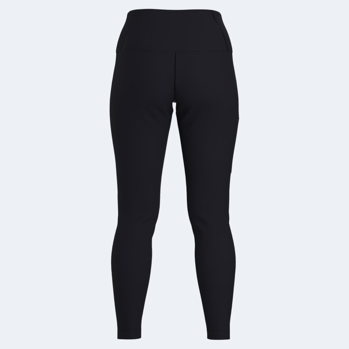 Arc'teryx Kyanite Baselayer Women's Bottom