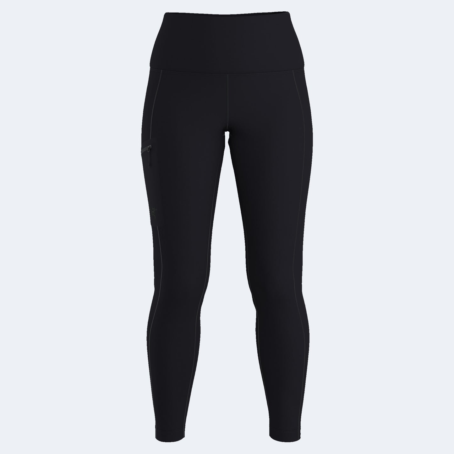 Arc'teryx Kyanite Baselayer Women's Bottom