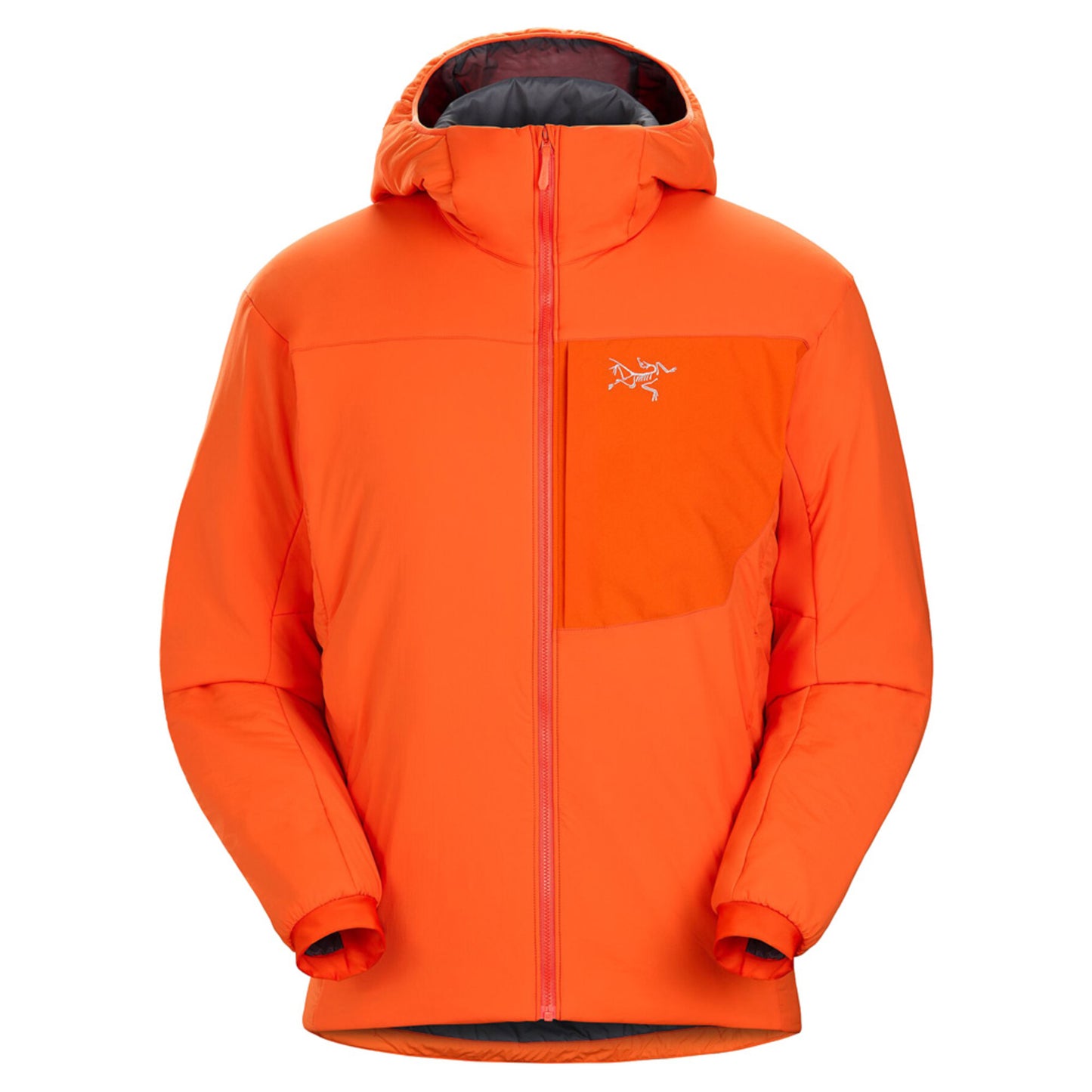 Arc'teryx Proton LT Men's Hoody