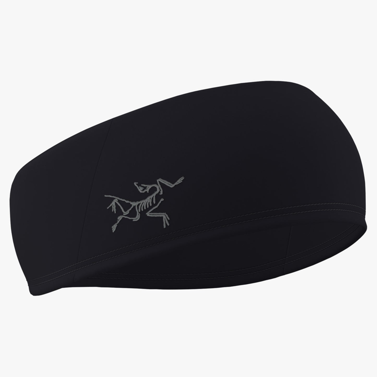 Arc'teryx Rho Headband - Black - L XL