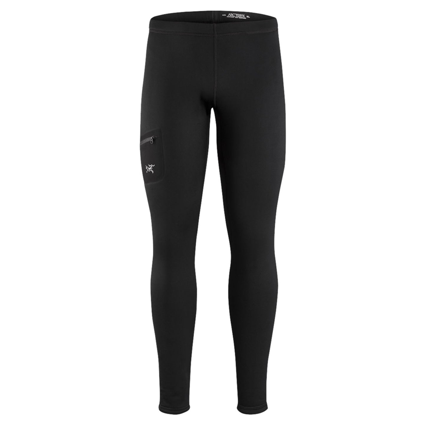 Arc'teryx Rho Heavyweight Men's Bottom
