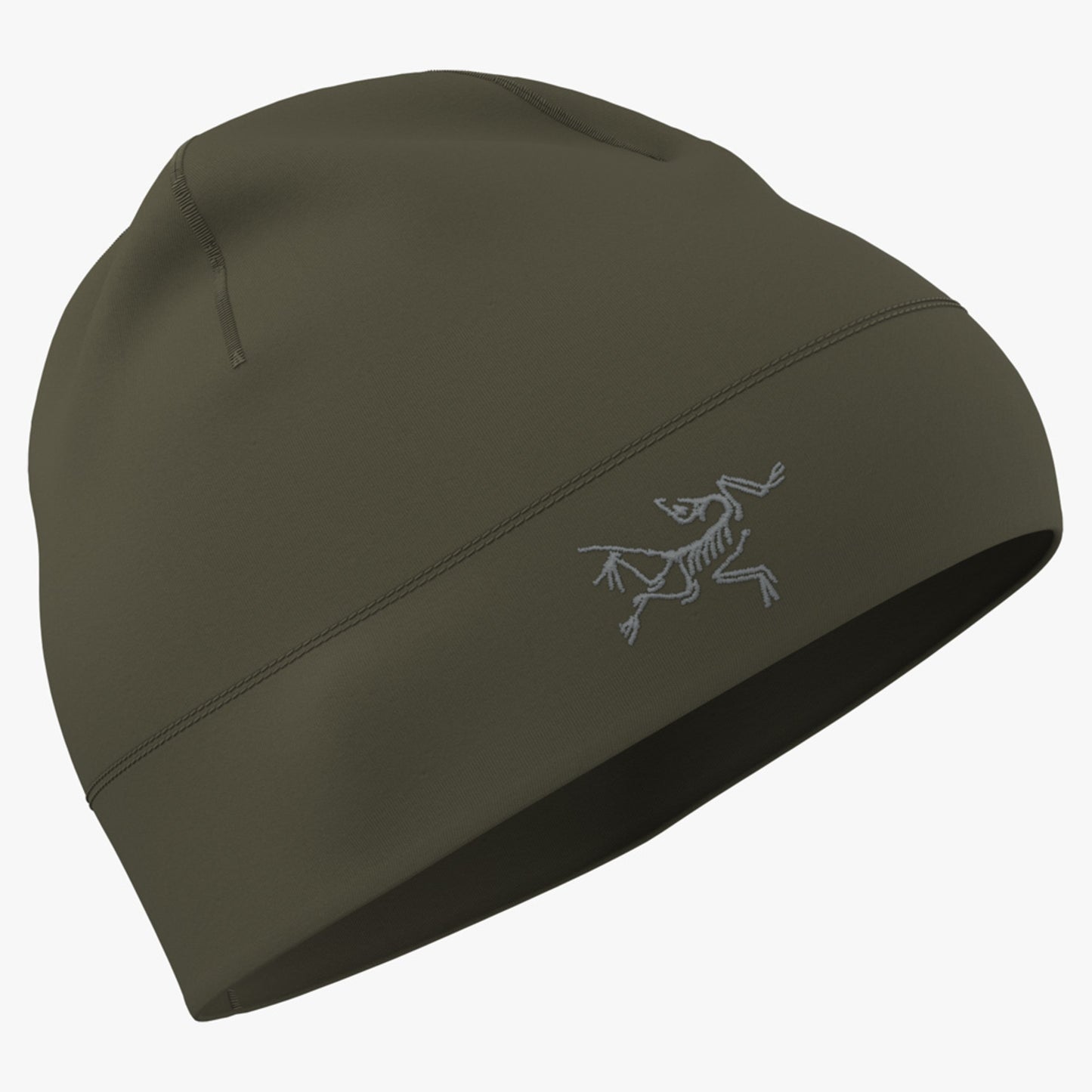 Arc'teryx Rho Toque - Tatsu - L-XL