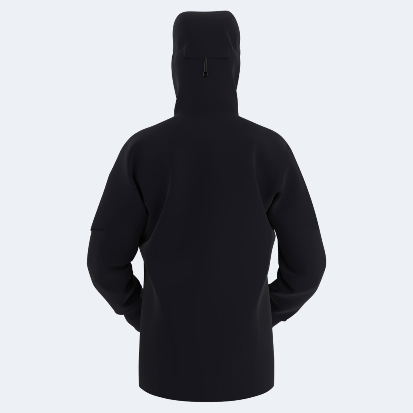 Arc'teryx Sabre Men's Insulated Jacket