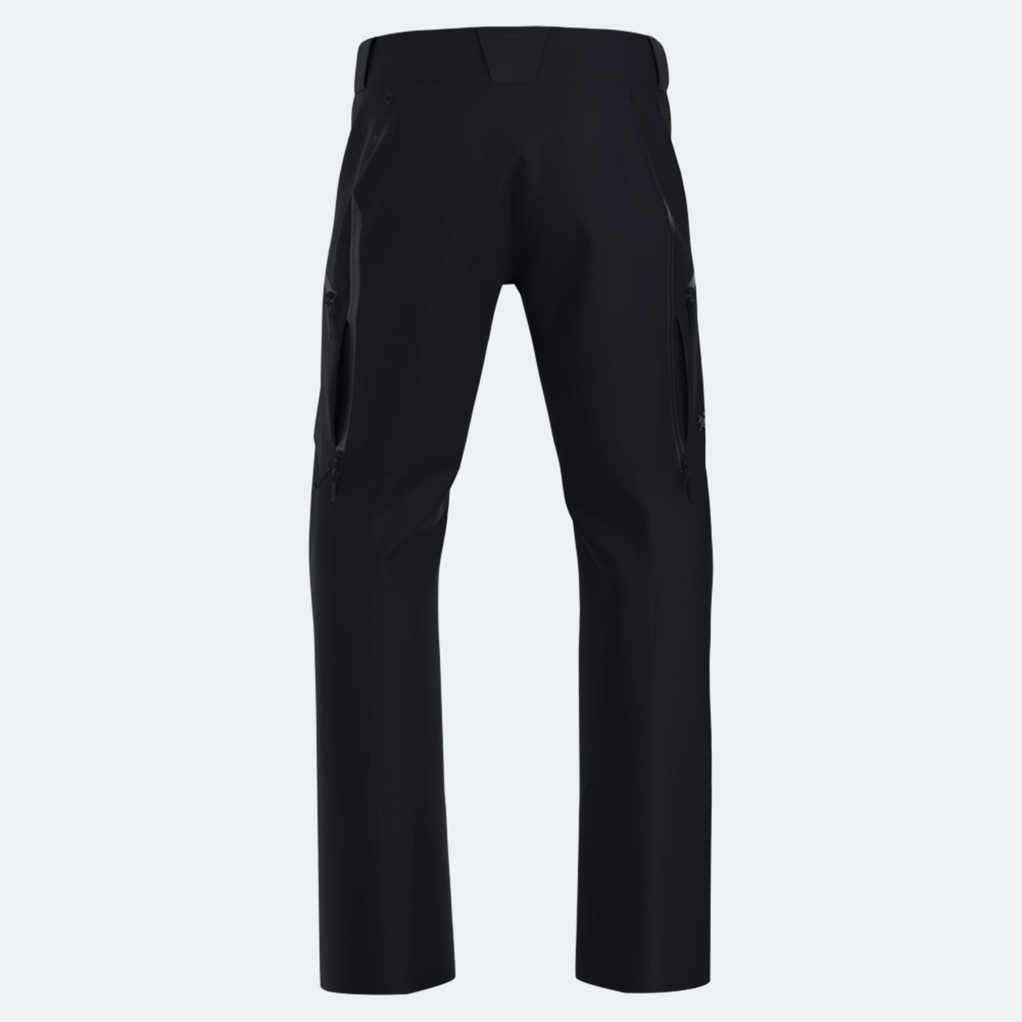Arc'teryx Sabre Men's Insulated Pant