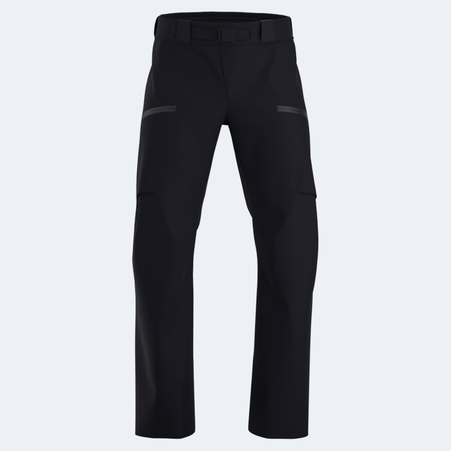 Arc'teryx Sabre Men's Insulated Pant