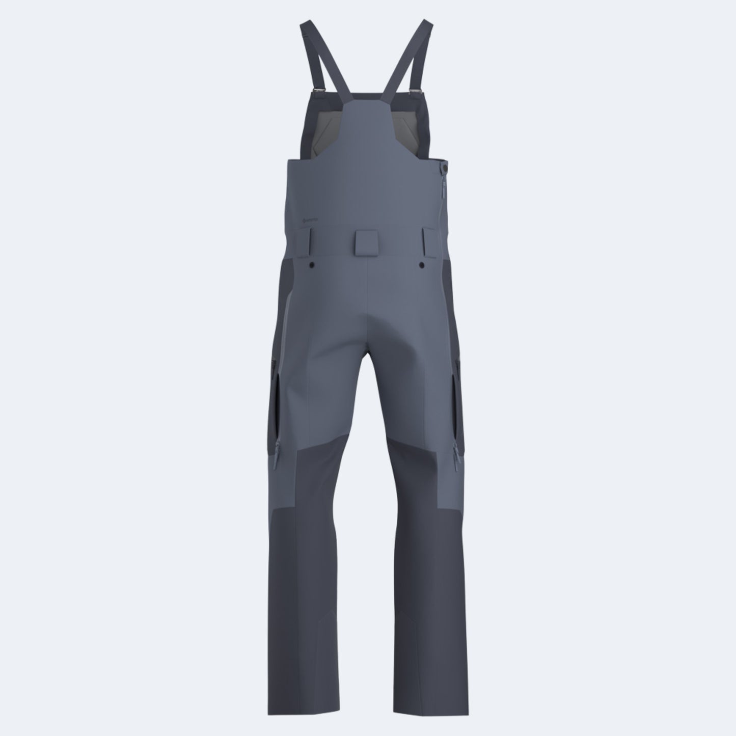 Arc'teryx Sabre Men's Shell Bib