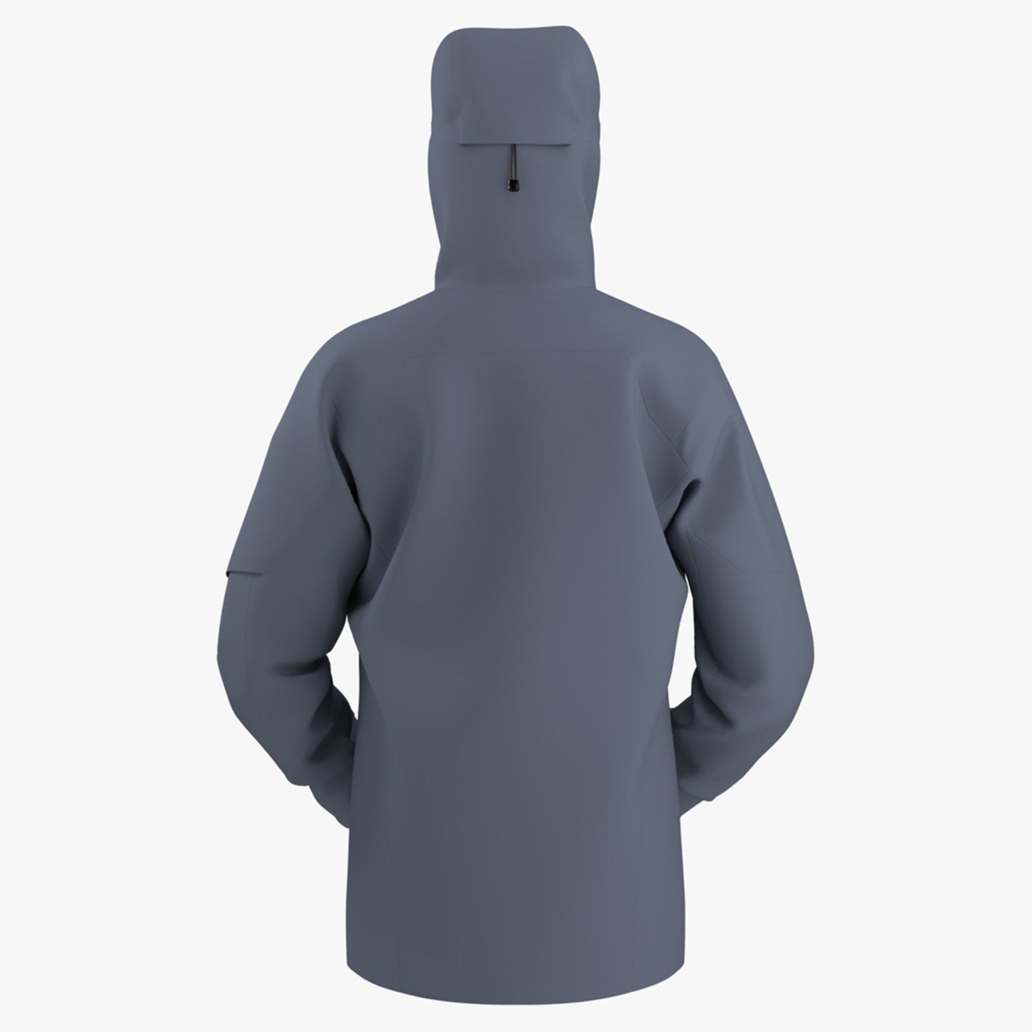 Arc'teryx Sabre Men's Shell Jacket - Stratus - XXL