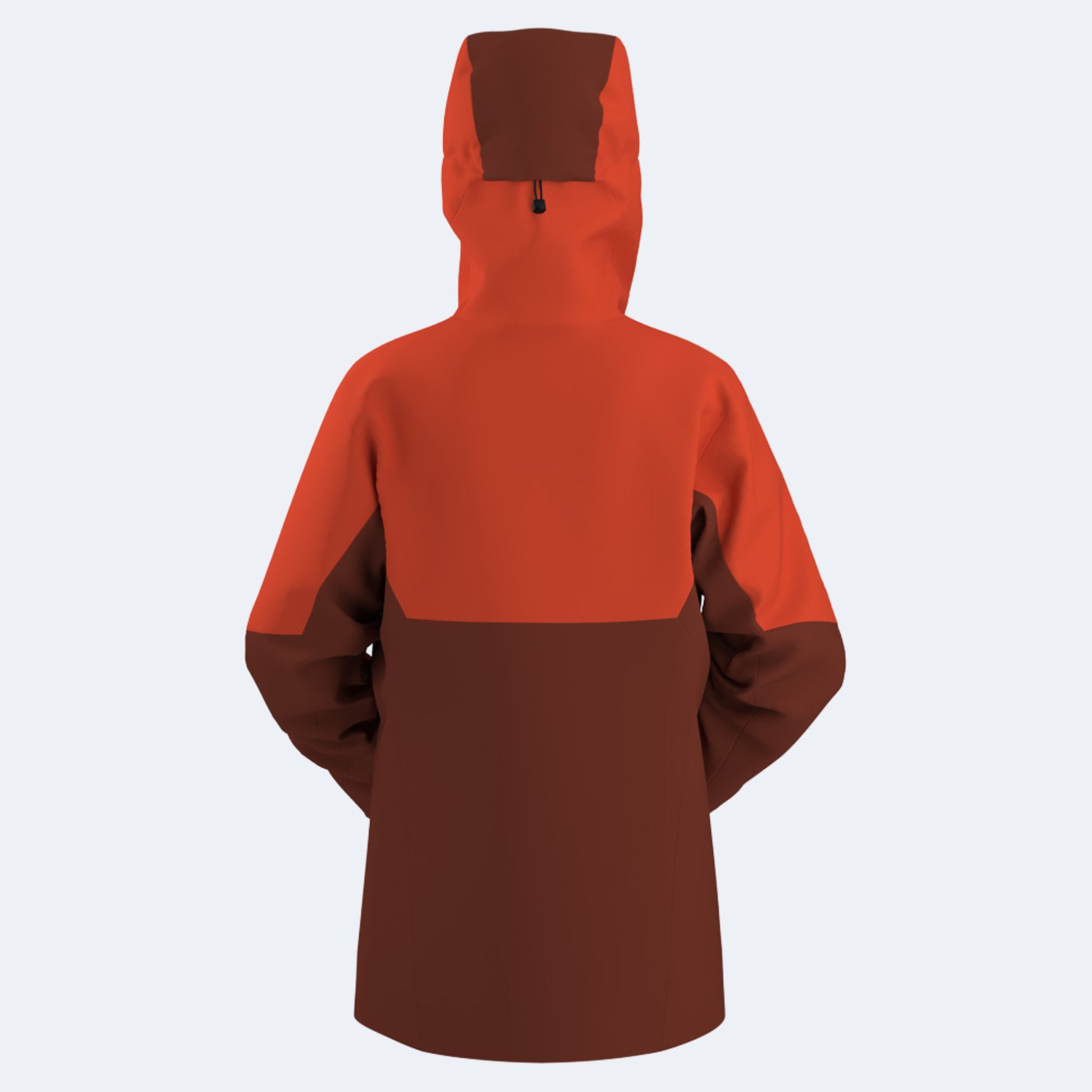 Arc'teryx Sentinel Women's Shell Jacket
