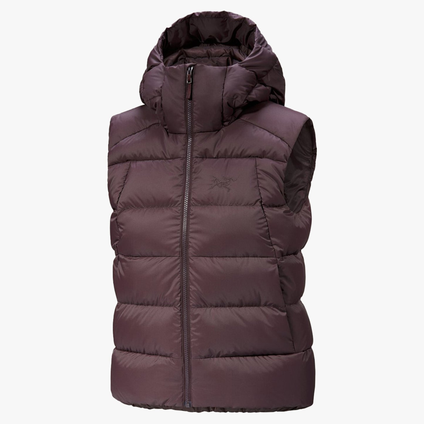 Arc'teryx Thorium Women's Vest - Phantasm - L