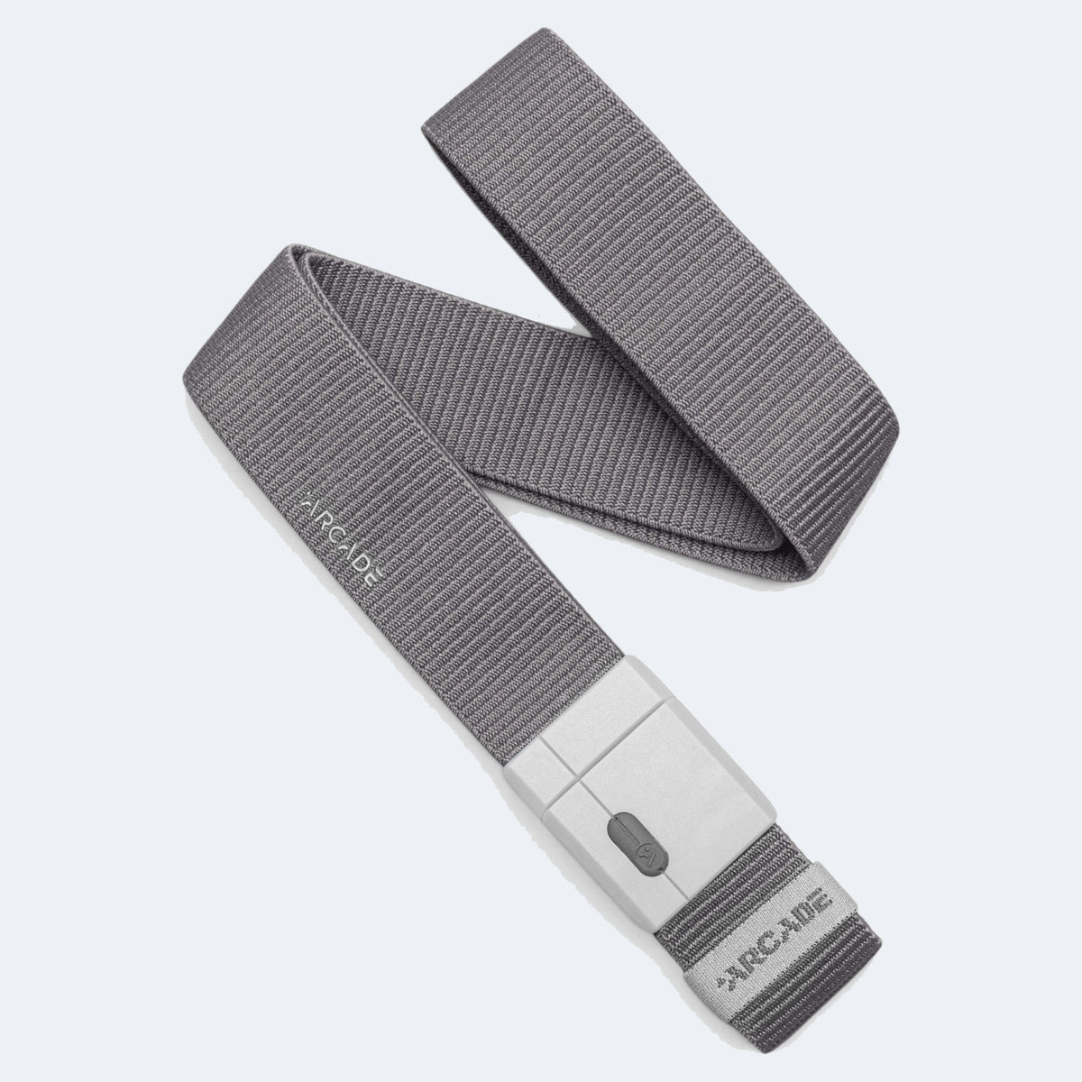 Arcade Aero Mag Belt