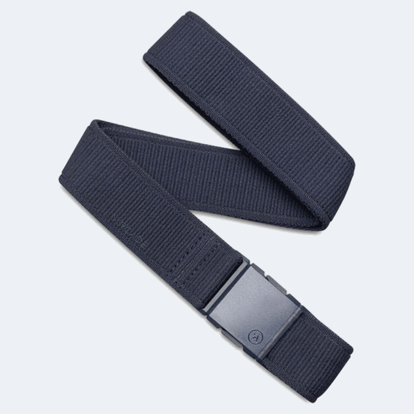 Arcade Atlas Belt