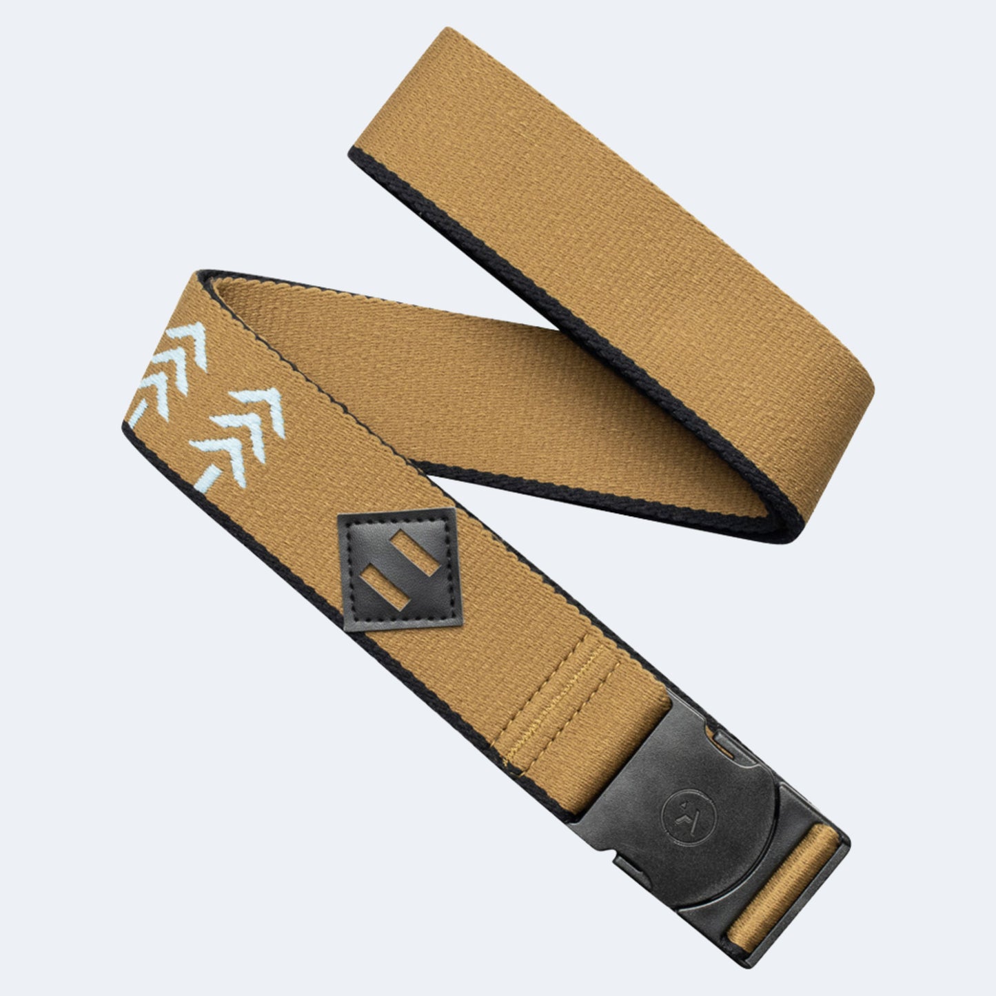 Arcade Blackwood Belt