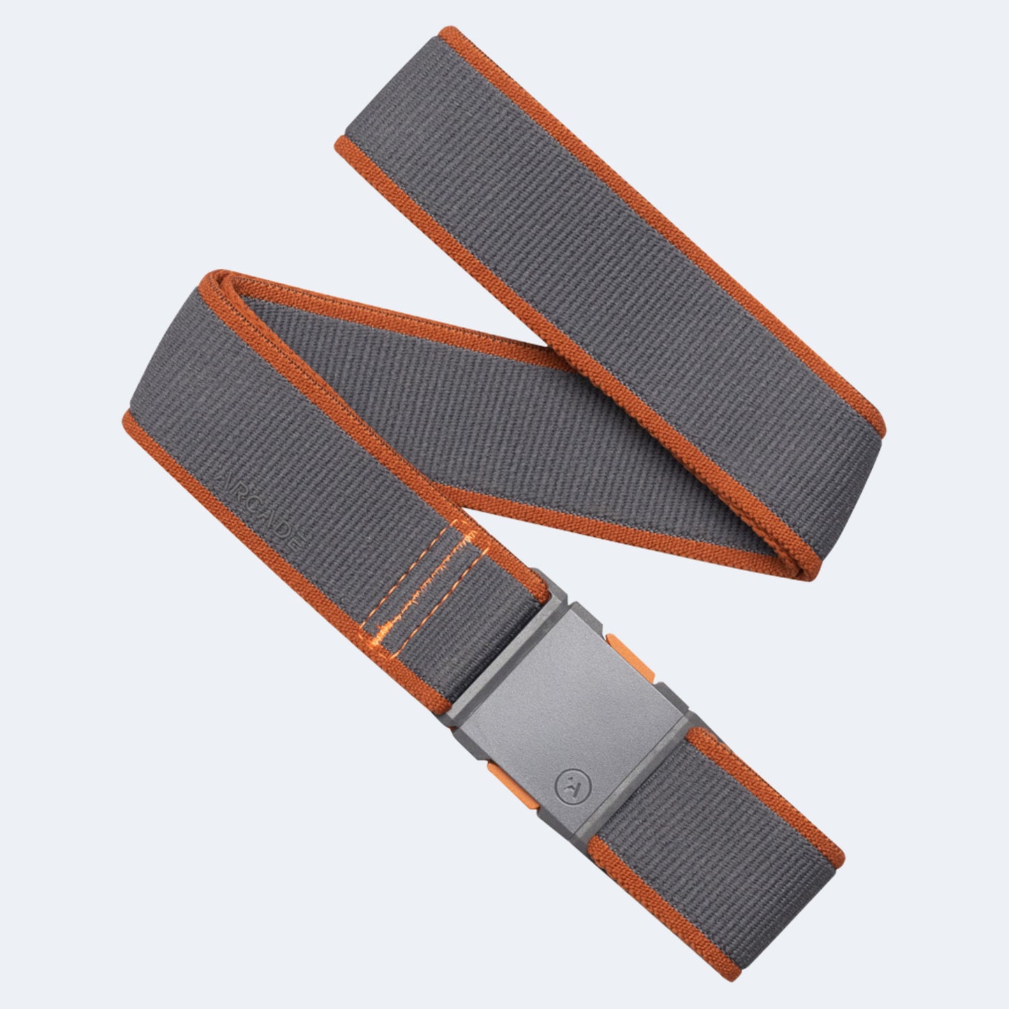 Arcade Carto Belt