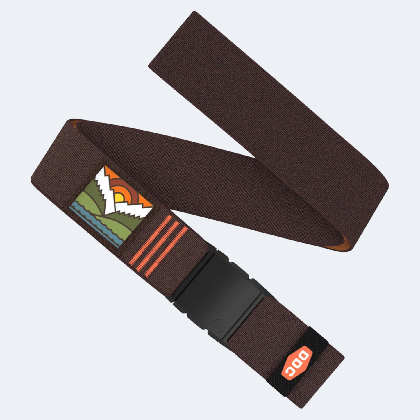 Arcade DDC Go Easy Belt