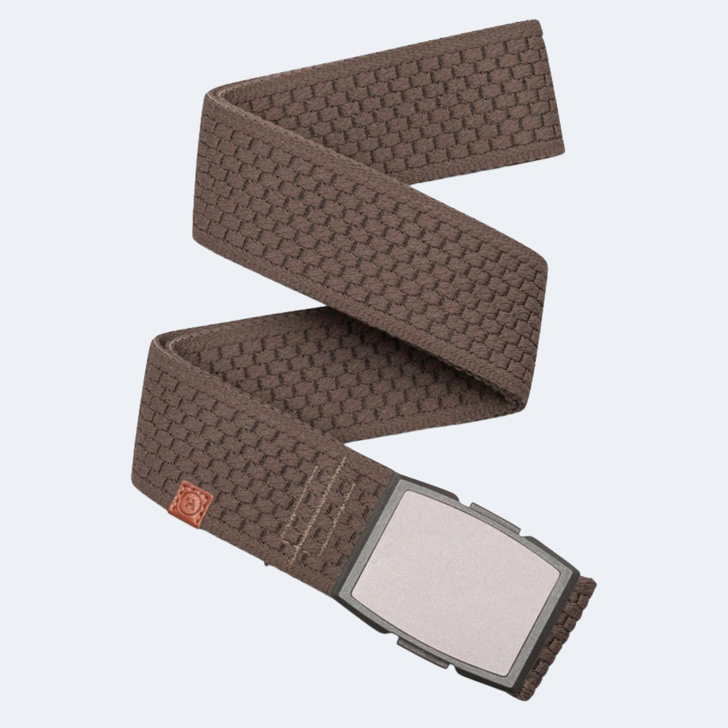 Arcade Lookout Belt