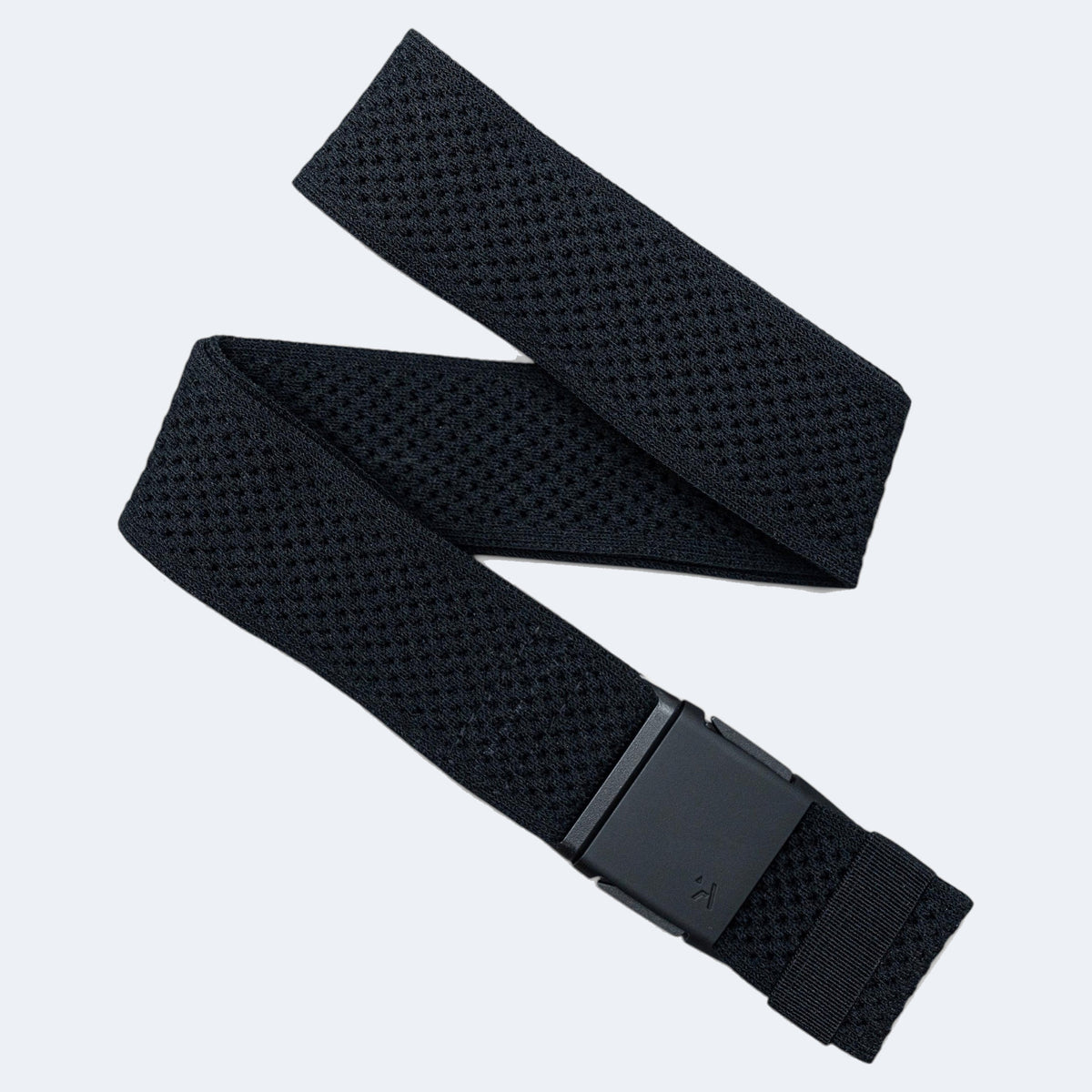 Arcade Momentum Belt