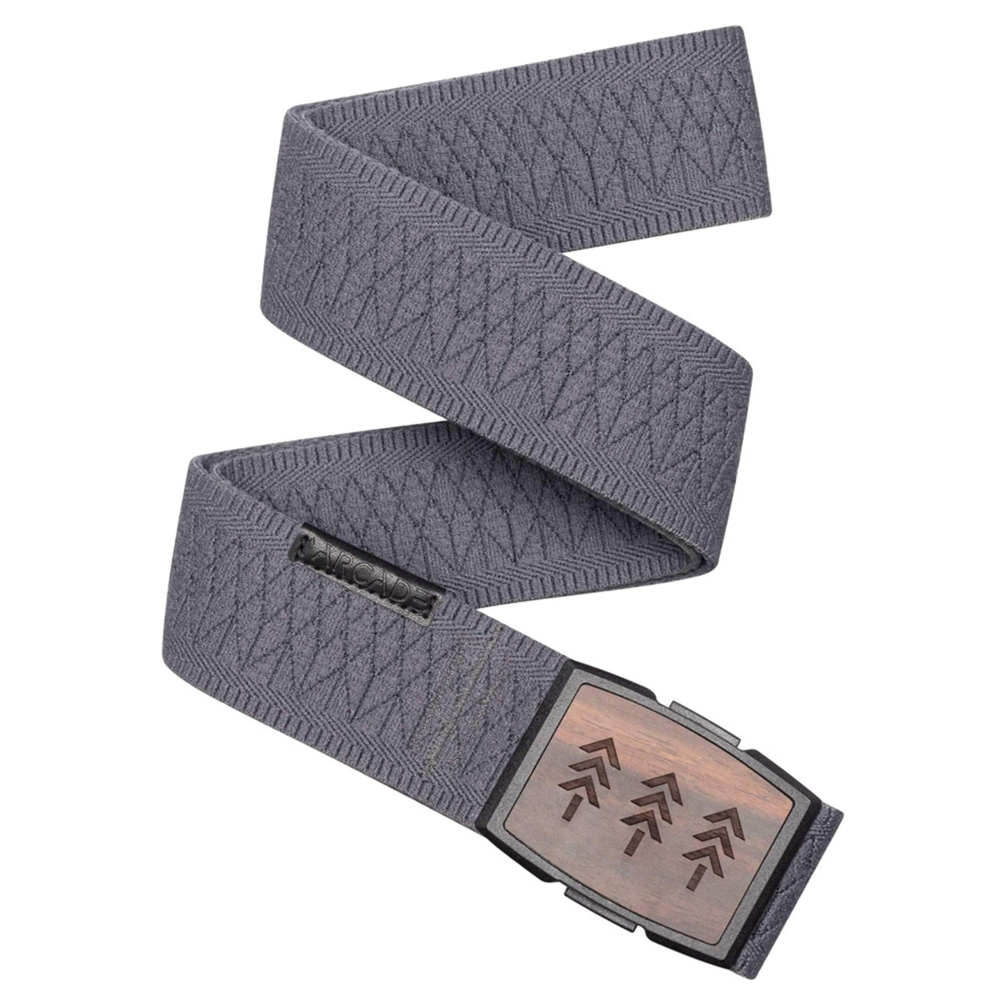 Arcade Vision Belt - GREY