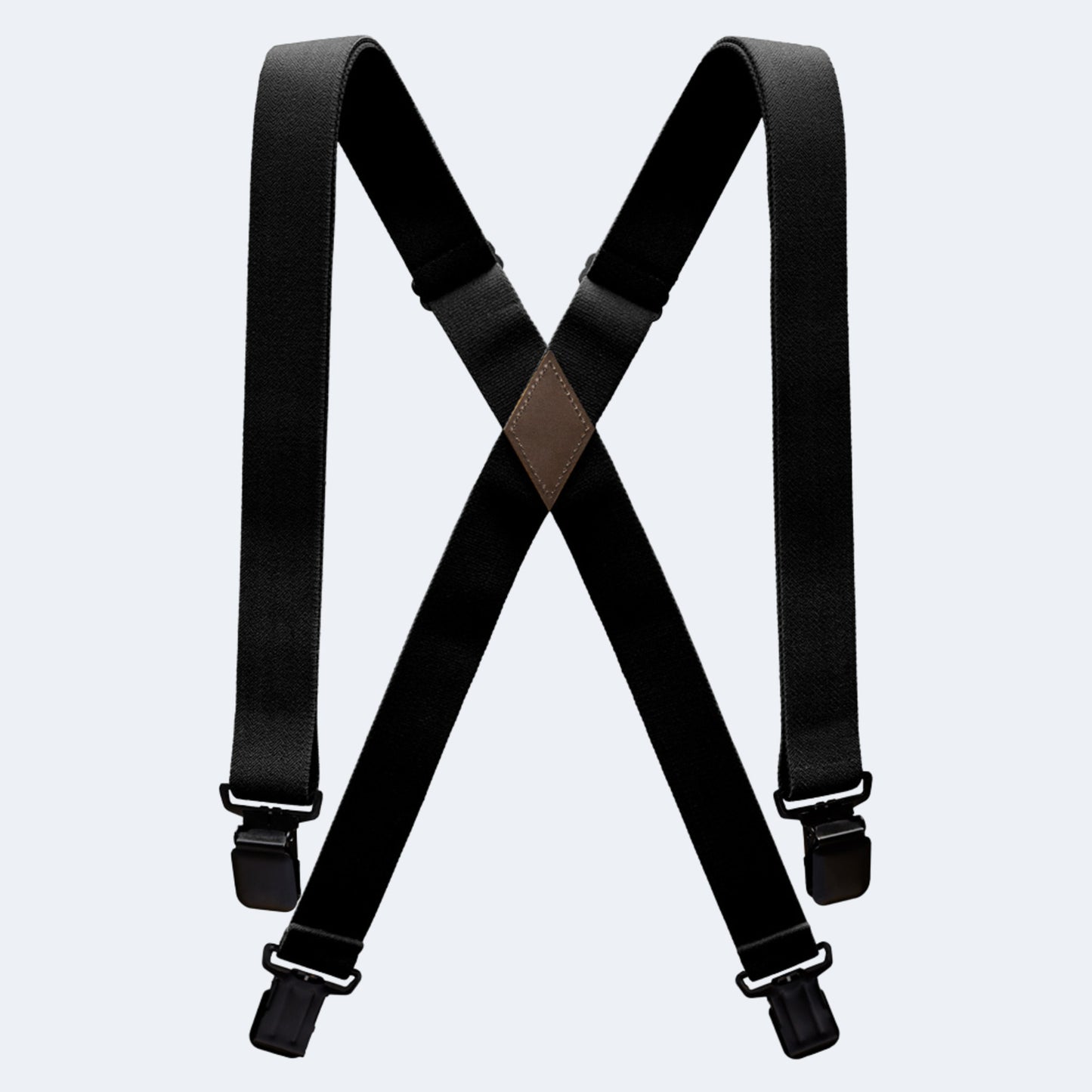 Arcade Youth Jessup Suspenders