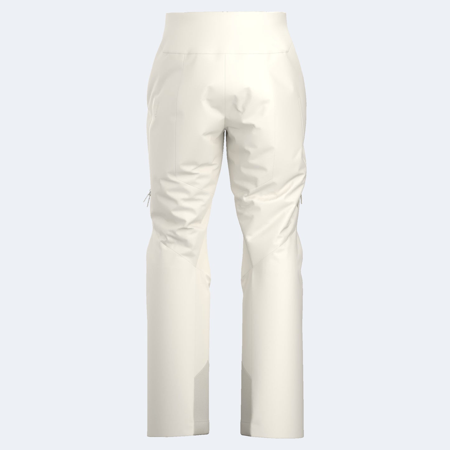 Arcteryx Andessa Women's Insulated Pant