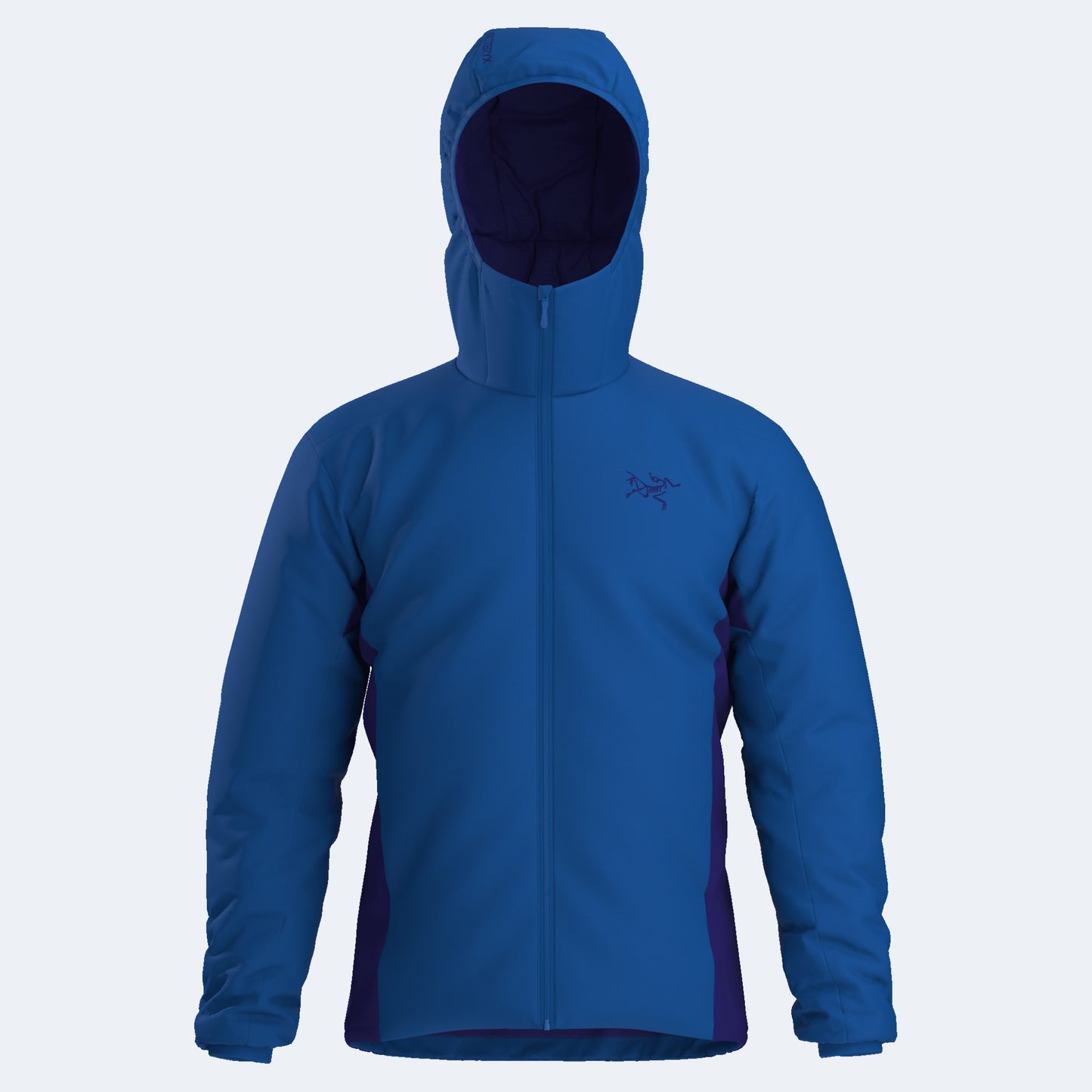 Arcteryx Atom Men's Hoody