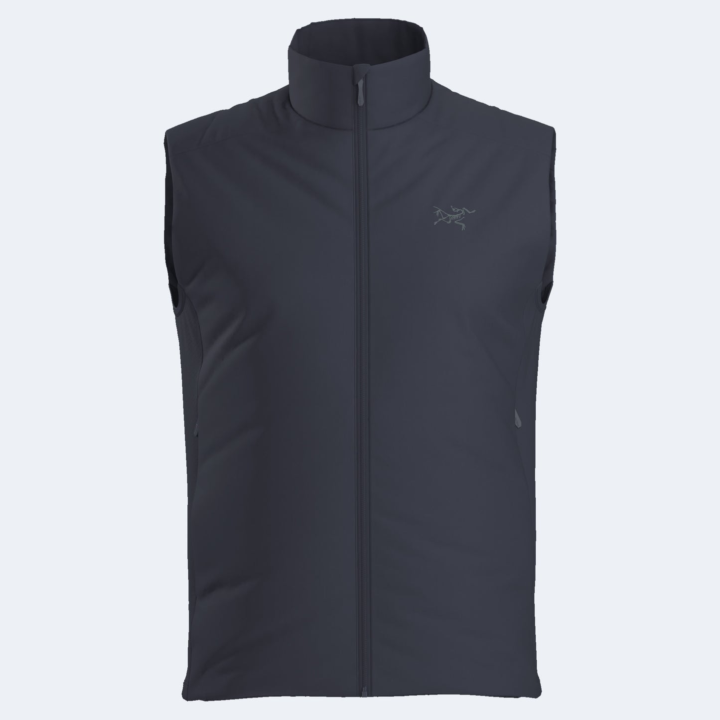 Arcteryx Atom Men's Vest