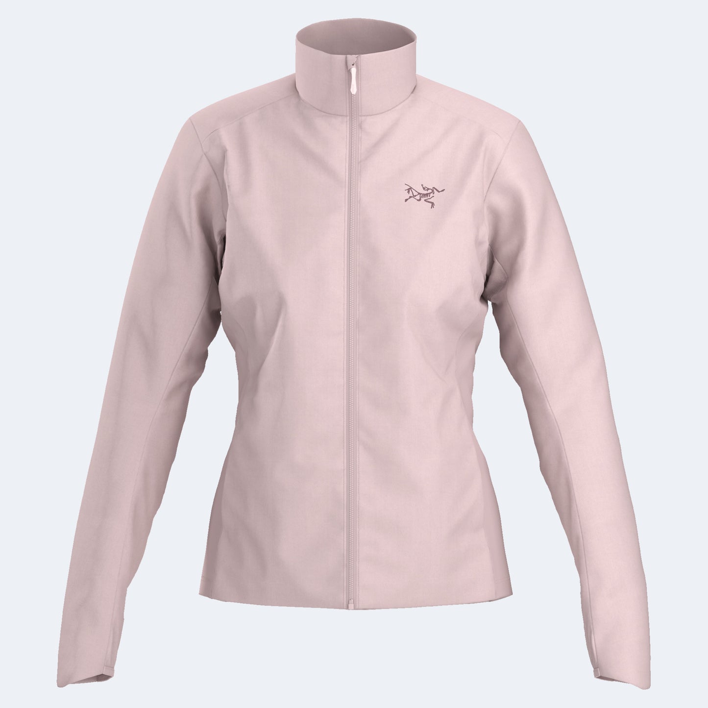 Arcteryx Atom SL Women's Jacket