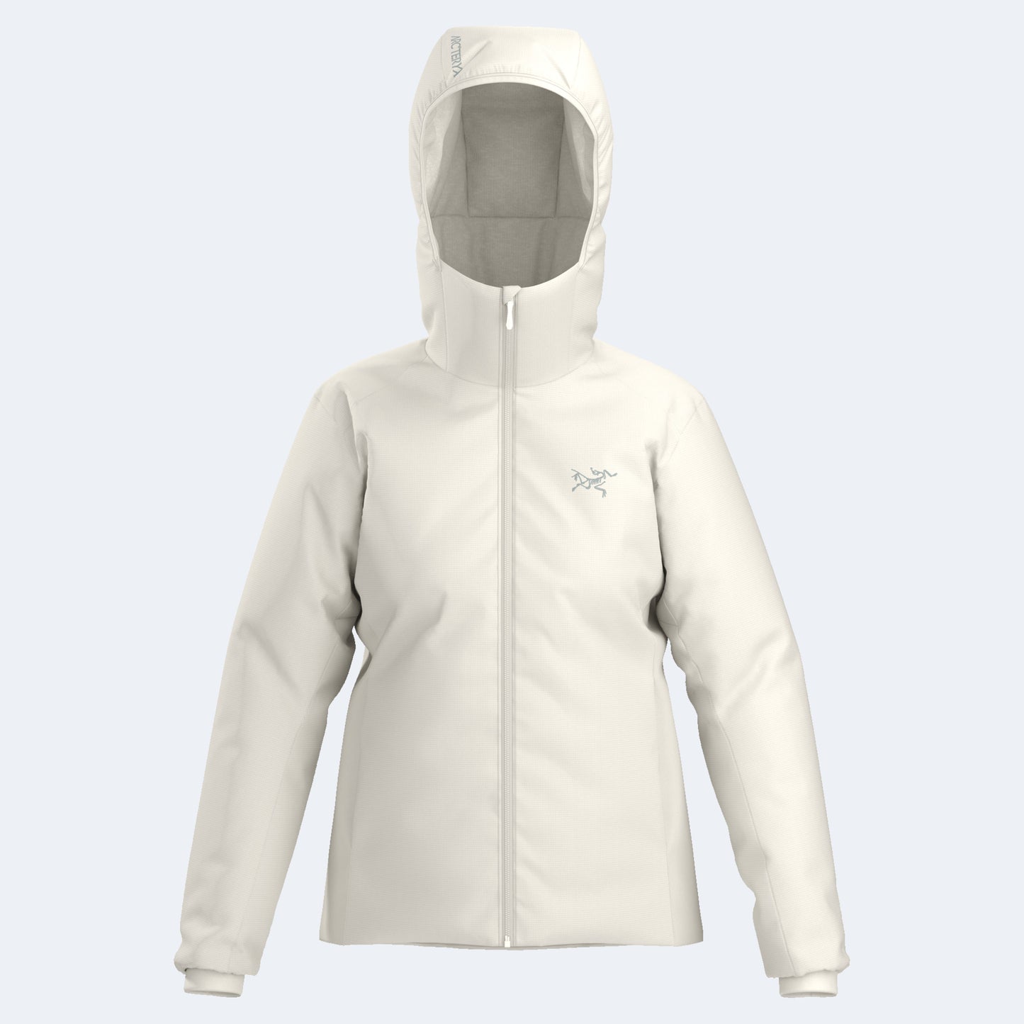 Arcteryx Atom Women's Hoody