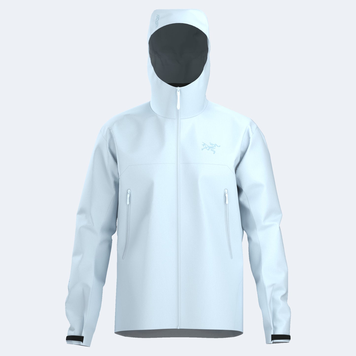 Arcteryx Beta Men's Jacket