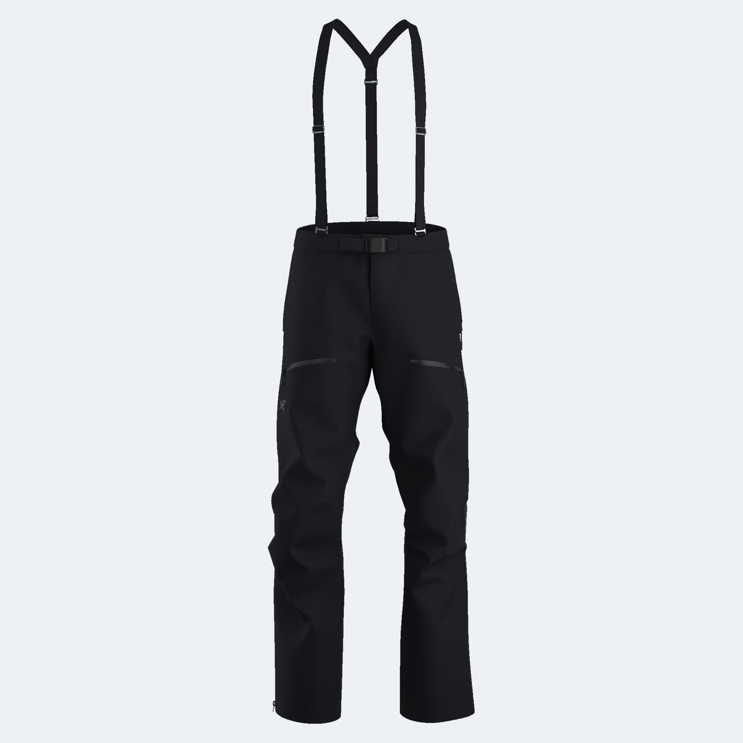 Arcteryx Beta SV Men's Pant