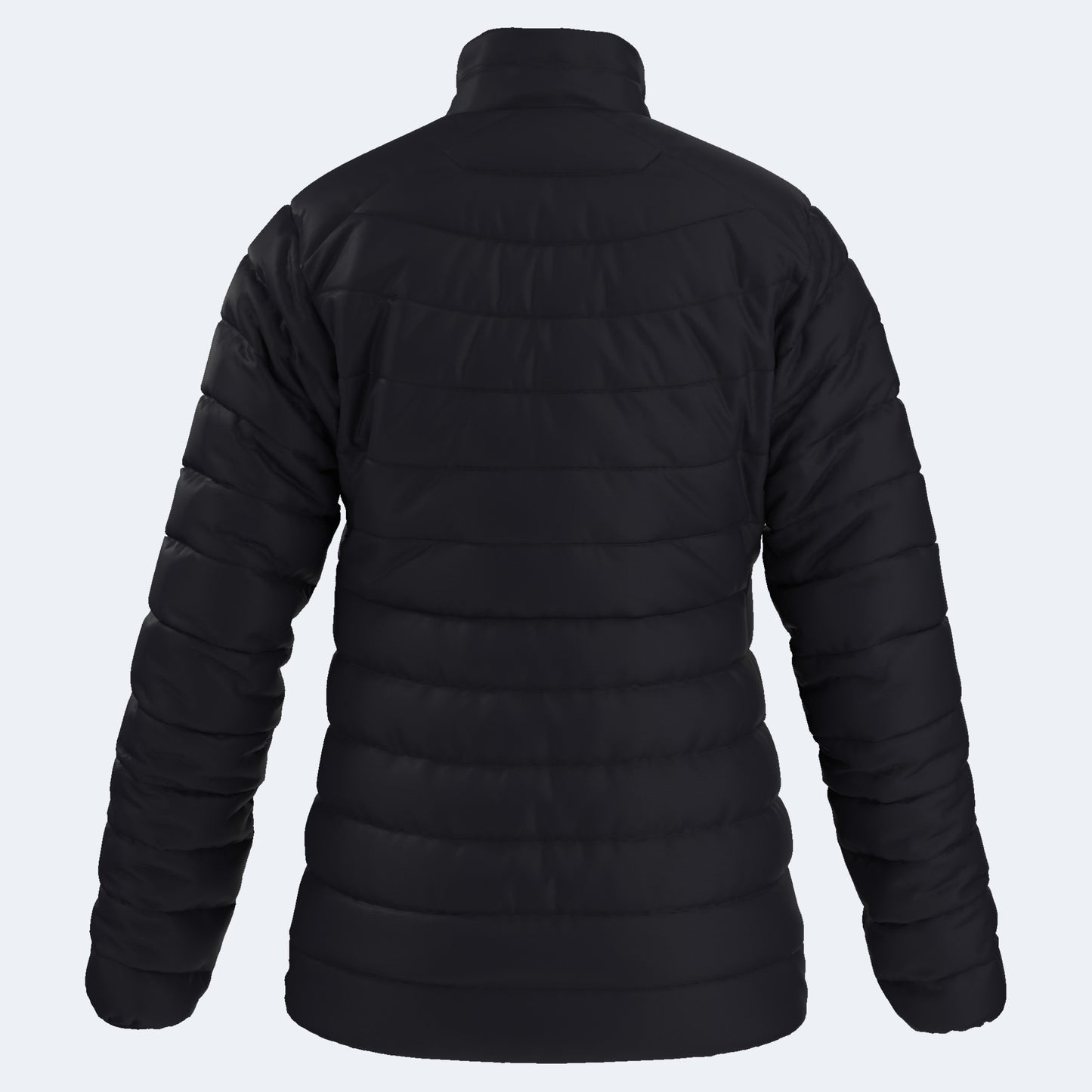 Arcteryx Cerium Women's Jacket