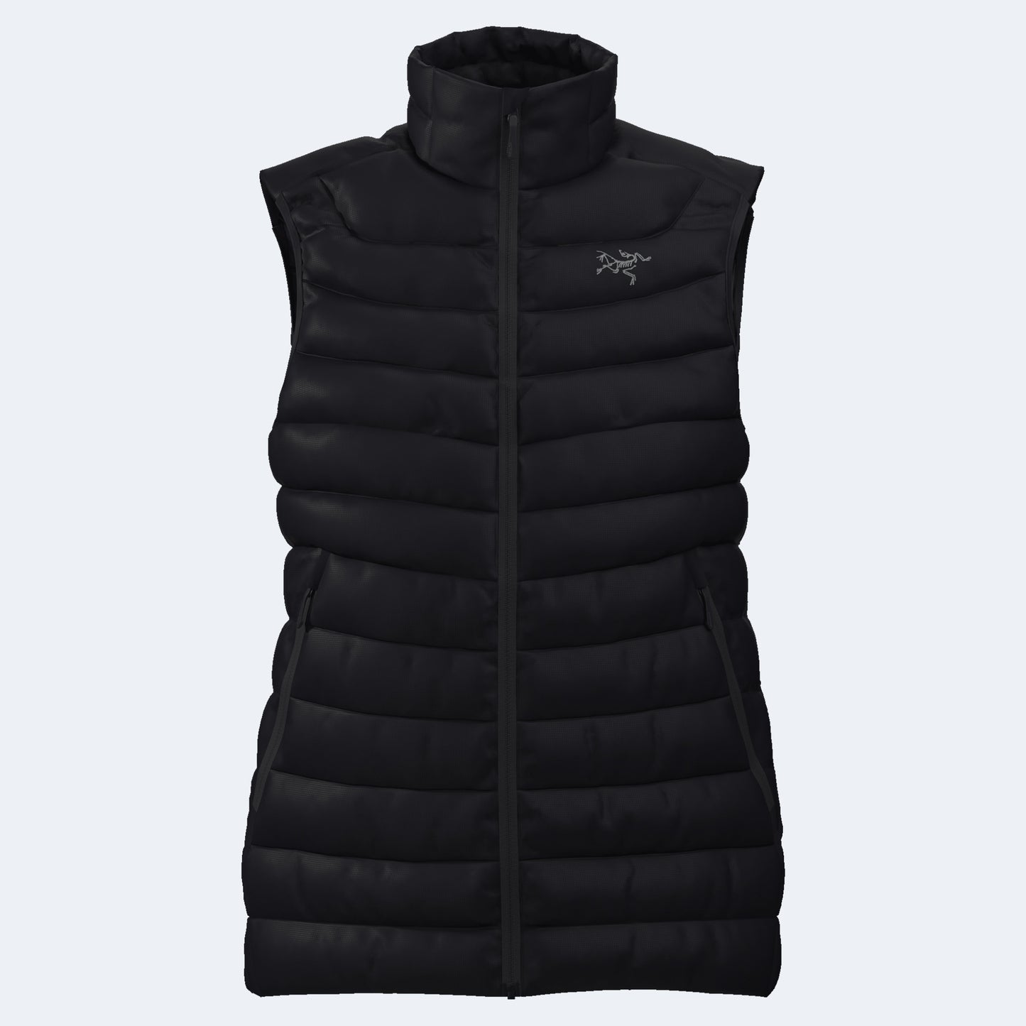 Arcteryx Cerium Women's Vest